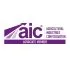 AIC Master Associate Member