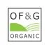 OF&G Organic