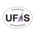 UFAS Assurance Scheme